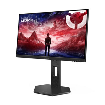 Monitor Lenovo Legion 24-10 23.8" FullHD 240Hz IPS 0.5ms FreeSync Premium HDR10 Monitor Lenovo Legion 24-10 23.8" FullHD 240Hz IPS 0.5ms FreeSync Premium HDR10