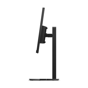 Monitor Lenovo Legion 24-10 23.8" FullHD 240Hz IPS 0.5ms FreeSync Premium HDR10 Monitor Lenovo Legion 24-10 23.8" FullHD 240Hz IPS 0.5ms FreeSync Premium HDR10