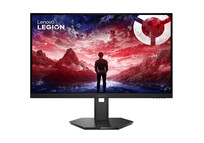Monitor Lenovo Legion 27-10 27" FullHD 240Hz IPS 0.5ms FreeSync Premium Pivot HDR10