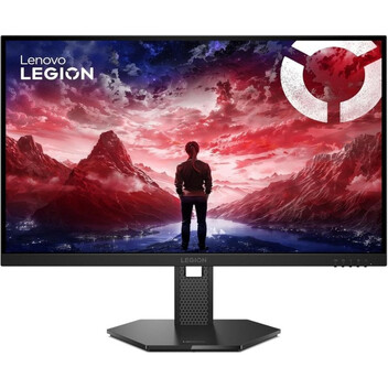Monitor Lenovo Legion 27-10 27" FullHD 240Hz IPS 0.5ms FreeSync Premium Pivot HDR10 Monitor Lenovo Legion 27-10 27" FullHD 240Hz IPS 0.5ms FreeSync Premium Pivot HDR10