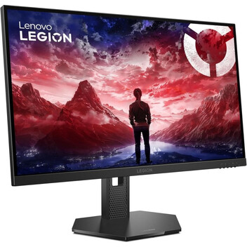 Monitor Lenovo Legion 27-10 27" FullHD 240Hz IPS 0.5ms FreeSync Premium Pivot HDR10 Monitor Lenovo Legion 27-10 27" FullHD 240Hz IPS 0.5ms FreeSync Premium Pivot HDR10