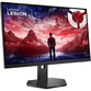 Monitor Lenovo Legion 27-10 27" FullHD 240Hz IPS 0.5ms FreeSync Premium Pivot HDR10 Monitor Lenovo Legion 27-10 27" FullHD 240Hz IPS 0.5ms FreeSync Premium Pivot HDR10