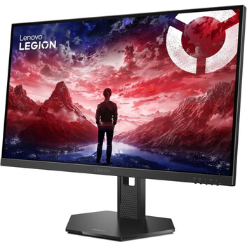 Monitor Lenovo Legion 27-10 27" FullHD 240Hz IPS 0.5ms FreeSync Premium Pivot HDR10 Monitor Lenovo Legion 27-10 27" FullHD 240Hz IPS 0.5ms FreeSync Premium Pivot HDR10