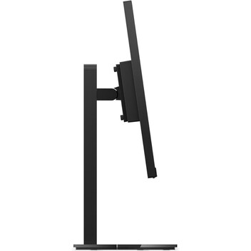 Monitor Lenovo Legion 27-10 27" FullHD 240Hz IPS 0.5ms FreeSync Premium Pivot HDR10 Monitor Lenovo Legion 27-10 27" FullHD 240Hz IPS 0.5ms FreeSync Premium Pivot HDR10