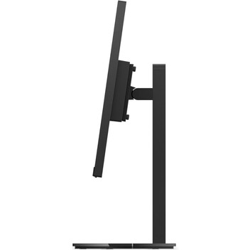 Monitor Lenovo Legion 27-10 27" FullHD 240Hz IPS 0.5ms FreeSync Premium Pivot HDR10 Monitor Lenovo Legion 27-10 27" FullHD 240Hz IPS 0.5ms FreeSync Premium Pivot HDR10