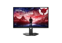 Monitor Lenovo Legion 27Q-10 27" QHD 240Hz IPS HDR10 G-Sync FreeSync Premium