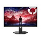 Monitor Lenovo Legion 27Q-10 27" QHD 240Hz IPS HDR10 G-Sync FreeSync Premium