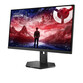 Monitor Lenovo Legion 27Q-10 27" QHD 240Hz IPS HDR10 G-Sync FreeSync Premium Monitor Lenovo Legion 27Q-10 27" QHD 240Hz IPS HDR10 G-Sync FreeSync Premium