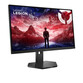 Monitor Lenovo Legion 27Q-10 27" QHD 240Hz IPS HDR10 G-Sync FreeSync Premium Monitor Lenovo Legion 27Q-10 27" QHD 240Hz IPS HDR10 G-Sync FreeSync Premium