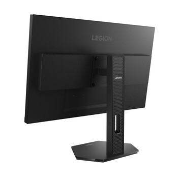 Monitor Lenovo Legion 27Q-10 27" QHD 240Hz IPS HDR10 G-Sync FreeSync Premium Monitor Lenovo Legion 27Q-10 27" QHD 240Hz IPS HDR10 G-Sync FreeSync Premium