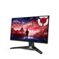 Monitor Lenovo Legion R27qe Gen 2 27" QHD 200Hz IPS HDR10 0,5ms Gaming Black Monitor Lenovo Legion R27qe Gen 2 27" QHD 200Hz IPS HDR10 0,5ms Gaming Black