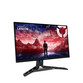 Monitor Lenovo Legion R27qe Gen 2 27" QHD 200Hz IPS HDR10 0,5ms Gaming Black Monitor Lenovo Legion R27qe Gen 2 27" QHD 200Hz IPS HDR10 0,5ms Gaming Black