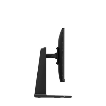 Monitor Lenovo Legion R27qe Gen 2 27" QHD 200Hz IPS HDR10 0,5ms Gaming Black Monitor Lenovo Legion R27qe Gen 2 27" QHD 200Hz IPS HDR10 0,5ms Gaming Black