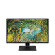 Monitor Lenovo L27qe 27" Quad HD 100Hz IPS HDR10 Antirreflejo Flat Raven Black