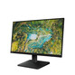 Monitor Lenovo L27qe 27" Quad HD 100Hz IPS HDR10 Antirreflejo Flat Raven Black Monitor Lenovo L27qe 27" Quad HD 100Hz IPS HDR10 Antirreflejo Flat Raven Black