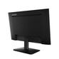 Monitor Lenovo L27qe 27" Quad HD 100Hz IPS HDR10 Antirreflejo Flat Raven Black Monitor Lenovo L27qe 27" Quad HD 100Hz IPS HDR10 Antirreflejo Flat Raven Black