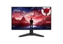 Monitor Lenovo Legion R24s 23.8" FullHD 144Hz IPS 1ms VESA MediaSync Negro