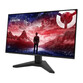 Monitor Lenovo Legion R24s 23.8" FullHD 144Hz IPS 1ms VESA MediaSync Negro