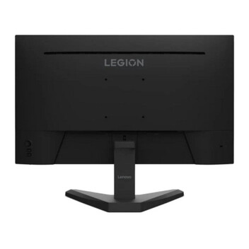 Monitor Lenovo Legion R24s 23.8" FullHD 144Hz IPS 1ms VESA MediaSync Negro
