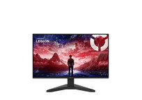 Monitor Lenovo Legion R27s 27" Full HD 144 Hz IPS HDR10 Flicker Free