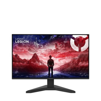 Monitor Lenovo Legion R27s 27" Full HD 144 Hz IPS HDR10 Flicker Free Monitor Lenovo Legion R27s 27" Full HD 144 Hz IPS HDR10 Flicker Free