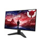 Monitor Lenovo Legion R27s 27" Full HD 144 Hz IPS HDR10 Flicker Free Monitor Lenovo Legion R27s 27" Full HD 144 Hz IPS HDR10 Flicker Free