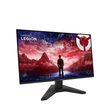 Monitor Lenovo Legion R27s 27" Full HD 144 Hz IPS HDR10 Flicker Free Monitor Lenovo Legion R27s 27" Full HD 144 Hz IPS HDR10 Flicker Free