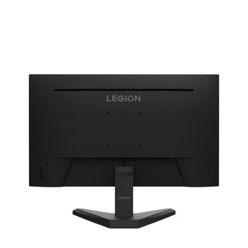 Monitor Lenovo Legion R27s 27" Full HD 144 Hz IPS HDR10 Flicker Free Monitor Lenovo Legion R27s 27" Full HD 144 Hz IPS HDR10 Flicker Free