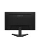 Monitor Lenovo Legion R27s 27" Full HD 144 Hz IPS HDR10 Flicker Free Monitor Lenovo Legion R27s 27" Full HD 144 Hz IPS HDR10 Flicker Free