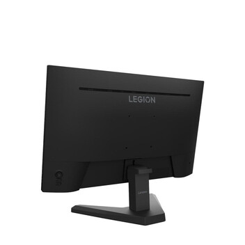 Monitor Lenovo Legion R27s 27" Full HD 144 Hz IPS HDR10 Flicker Free Monitor Lenovo Legion R27s 27" Full HD 144 Hz IPS HDR10 Flicker Free