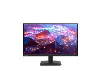Monitor Lenovo L27-4e 27" FullHD 100Hz IPS 4ms Flat Pantalla Antirreflectante