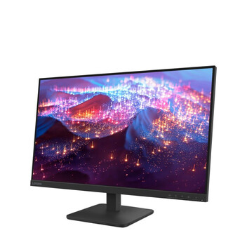Monitor Lenovo L27-4e 27" FullHD 100Hz IPS 4ms Flat Pantalla Antirreflectante