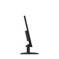 Monitor Lenovo L27-4e 27" FullHD 100Hz IPS 4ms Flat Pantalla Antirreflectante