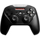 Steelseires Nimbus Plus Mando de Juego Inalámbrico para Apple Steelseires Nimbus Plus Mando de Juego Inalámbrico para Apple