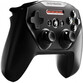 Steelseires Nimbus Plus Mando de Juego Inalámbrico para Apple Steelseires Nimbus Plus Mando de Juego Inalámbrico para Apple