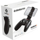 Steelseires Nimbus Plus Mando de Juego Inalámbrico para Apple Steelseires Nimbus Plus Mando de Juego Inalámbrico para Apple