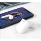XO BE2 TWS Touch Auriculares Bluetooth Blanco XO BE2 TWS Touch Auriculares Bluetooth Blanco