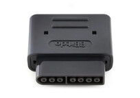 8Bitdo Retro Receiver para SNES