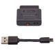 8Bitdo Retro Receiver para SNES