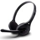 Edifier K550 Auriculares con Micrófono Negros Edifier K550 Auriculares con Micrófono Negros