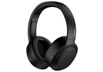 Edifier W820NB Plus Auriculares Bluetooth con Cancelación Activa de Ruido Negros Edifier W820NB Plus Auriculares Bluetooth con Cancelación Activa de Ruido Negros