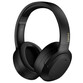 Edifier W820NB Plus Auriculares Bluetooth con Cancelación Activa de Ruido Negros Edifier W820NB Plus Auriculares Bluetooth con Cancelación Activa de Ruido Negros