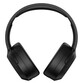 Edifier W820NB Plus Auriculares Bluetooth con Cancelación Activa de Ruido Negros Edifier W820NB Plus Auriculares Bluetooth con Cancelación Activa de Ruido Negros
