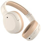 Edifier W820NB Plus Auriculares Bluetooth con Cancelación Activa de Ruido Blanco Marfil Edifier W820NB Plus Auriculares Bluetooth con Cancelación Activa de Ruido Blanco Marfil