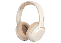 Edifier W820NB Plus Auriculares Bluetooth con Cancelación Activa de Ruido Grises Edifier W820NB Plus Auriculares Bluetooth con Cancelación Activa de Ruido Grises