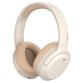 Edifier W820NB Plus Auriculares Bluetooth con Cancelación Activa de Ruido Grises Edifier W820NB Plus Auriculares Bluetooth con Cancelación Activa de Ruido Grises