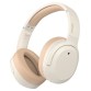 Edifier W820NB Plus Auriculares Bluetooth con Cancelación Activa de Ruido Grises Edifier W820NB Plus Auriculares Bluetooth con Cancelación Activa de Ruido Grises