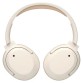 Edifier W820NB Plus Auriculares Bluetooth con Cancelación Activa de Ruido Grises Edifier W820NB Plus Auriculares Bluetooth con Cancelación Activa de Ruido Grises