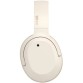 Edifier W820NB Plus Auriculares Bluetooth con Cancelación Activa de Ruido Grises Edifier W820NB Plus Auriculares Bluetooth con Cancelación Activa de Ruido Grises