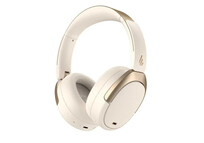 Edifier WH950NB Auriculares Inalámbricos con Cancelación de Ruido Activa Beige Edifier WH950NB Auriculares Inalámbricos con Cancelación de Ruido Activa Beige
